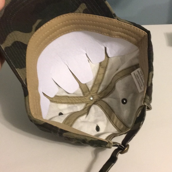 Hat - Picture 4 of 4